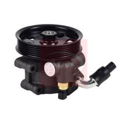 Apec Power Steering Hydraulic Pump APS1050