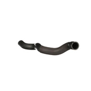 Gates Radiator Coolant Hose 475mm ID 05-4250