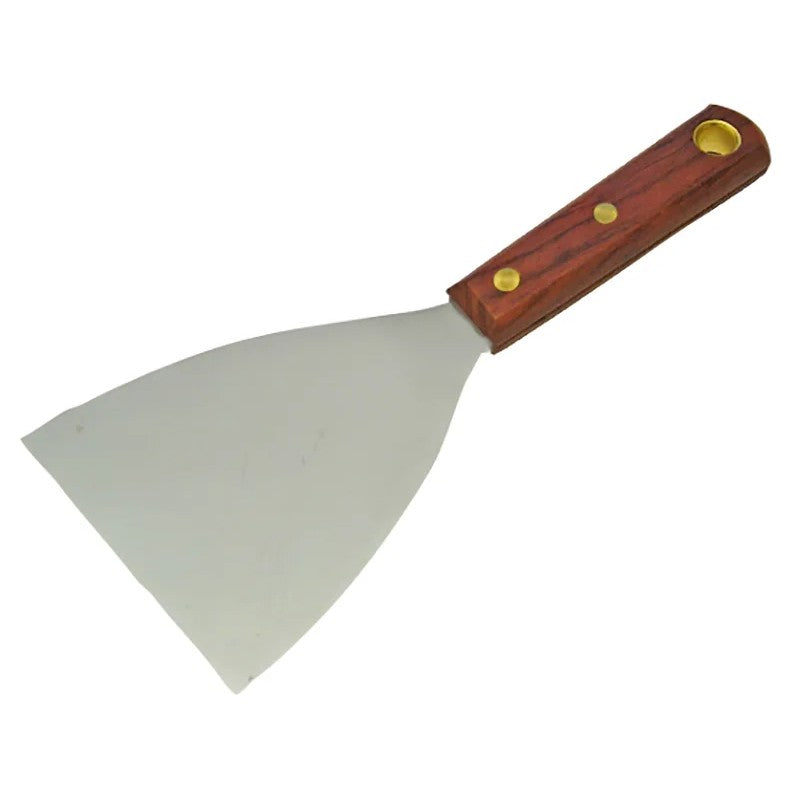 Faithfull Professional Filling Knife 25-150mm