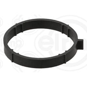 Elring Man / VW Egr Valve Pipe Gasket 784.710