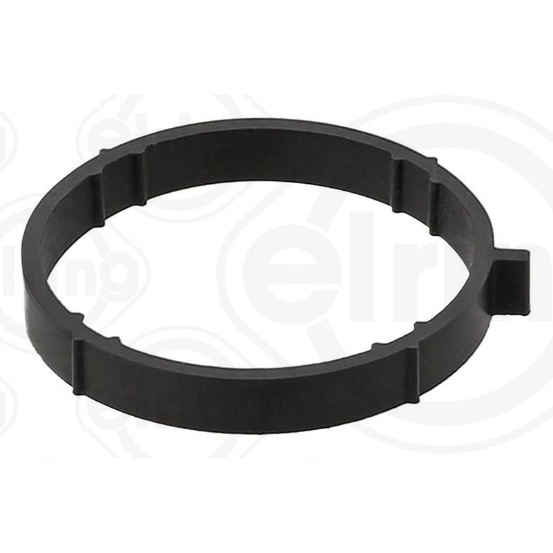 Elring Man / VW Egr Valve Pipe Gasket 784.710