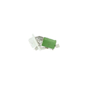 NRF Heater Blower Resistor 342034