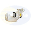 Comline Brake Caliper Assembly Rear Left CBC263L