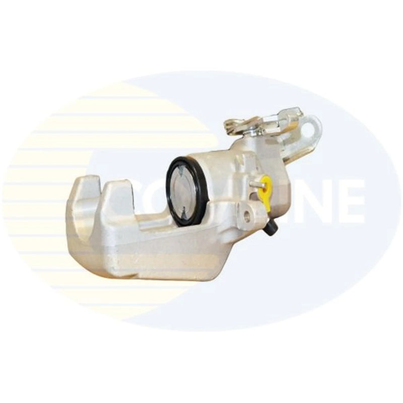 Comline Brake Caliper Assembly Rear Left CBC263L
