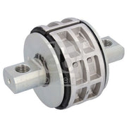 Febi Driver Cab Suspension Bush OD ID 1002410