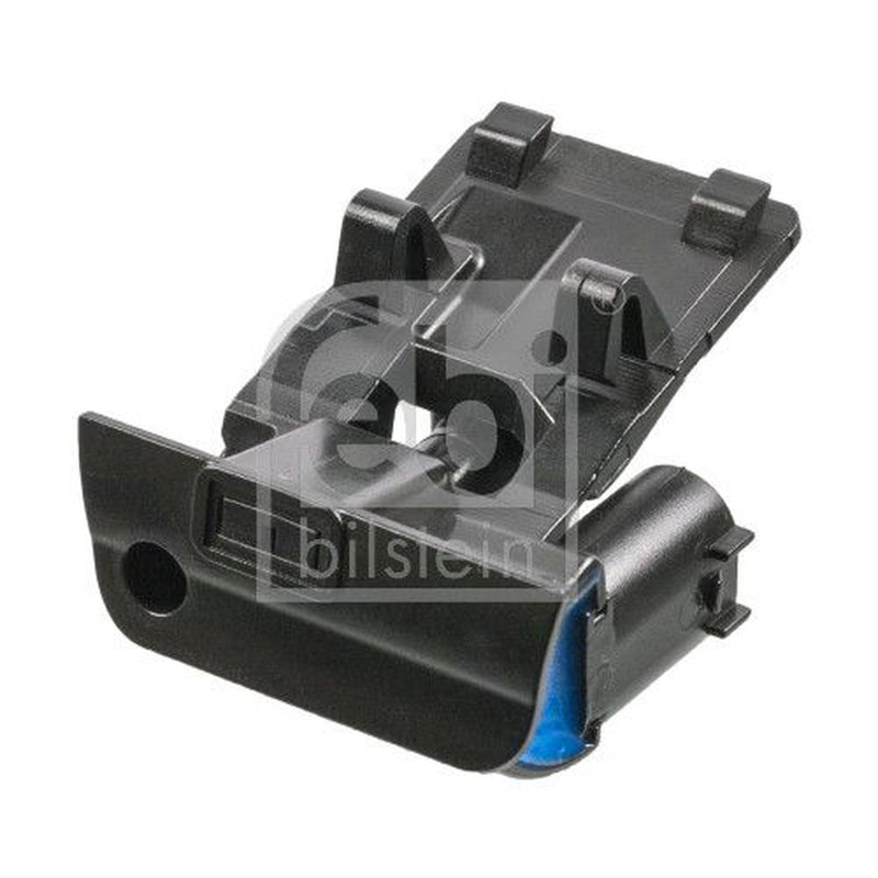 Febi Washer Jet Nozzle Right 199331