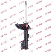 KYB Shock Absorber Damper Strut Front Right 339257