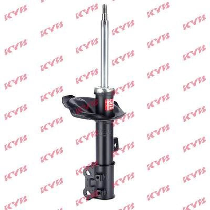 KYB Shock Absorber Damper Strut Front Right 339257