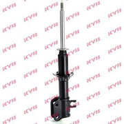 KYB Shock Absorber Damper Strut Front Right 632116