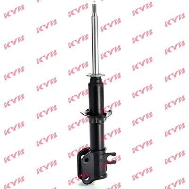 KYB Shock Absorber Damper Strut Front Right 632116