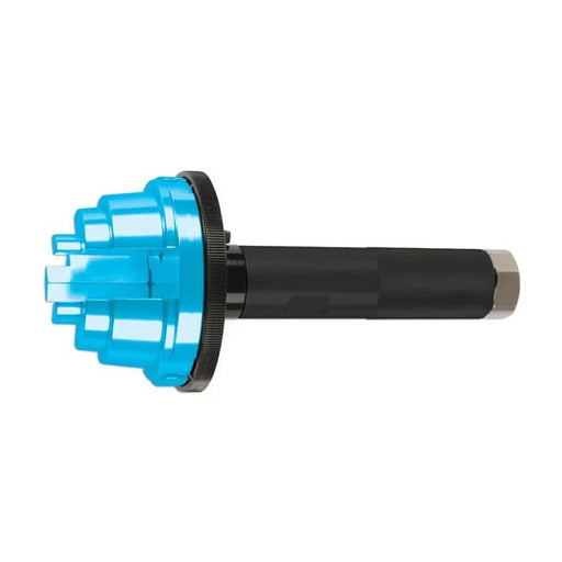 Laser Tools Bearing Race and Seal Driver - PL