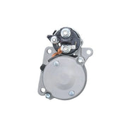 Hella Starter Motor 12V 1.4kW 15 Teeth 8EA 011 612-921