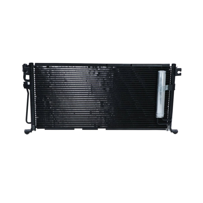 NRF Air Conditioning Condenser 35541