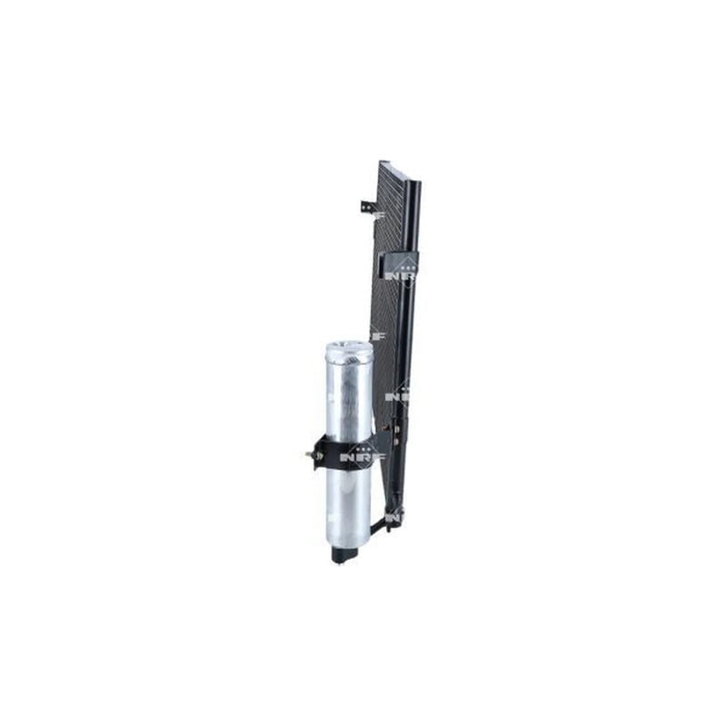 NRF Air Conditioning Condenser 35573