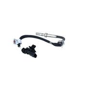 NRF Exhaust Gas Temperature Sensor after soot particulate filter 707279