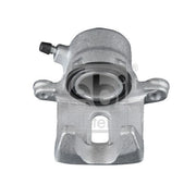 Febi Brake Caliper Assembly Front Right 178179