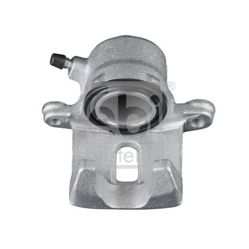 Febi Brake Caliper Assembly Front Right 178179