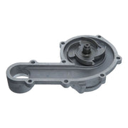 Valeo Engine Cooling Water Pump 529683