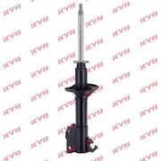 KYB Shock Absorber Damper Strut Front Left 632009