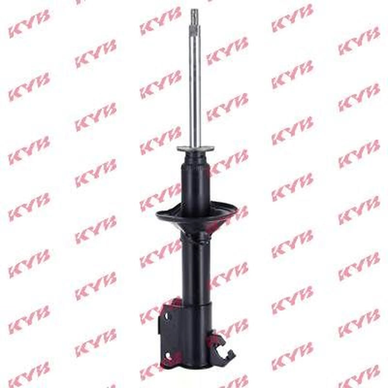 KYB Shock Absorber Damper Strut Front Left 632009