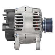 Valeo Car Alternator 12V 439500