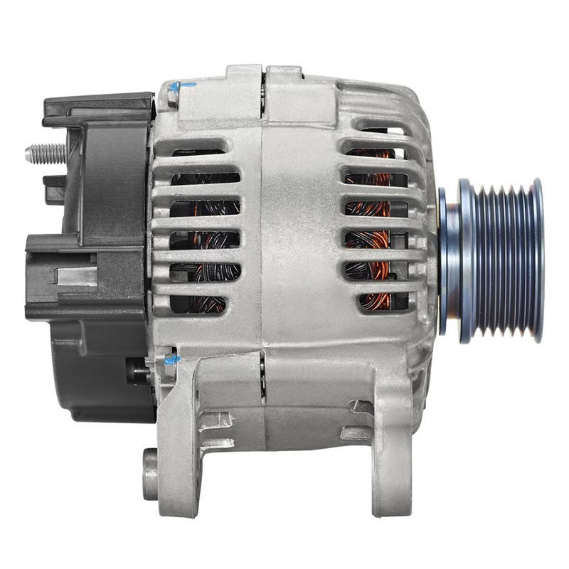 Valeo Car Alternator 12V 439500