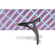 Borg & Beck Control/Trailing Arm BCA6092