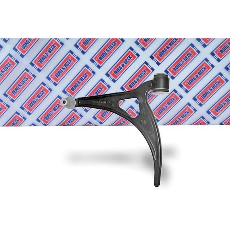 Borg & Beck Control/Trailing Arm BCA6092