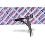 Borg & Beck Control/Trailing Arm BCA6092