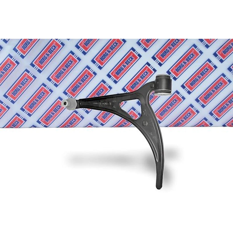 Borg & Beck Control/Trailing Arm BCA6092