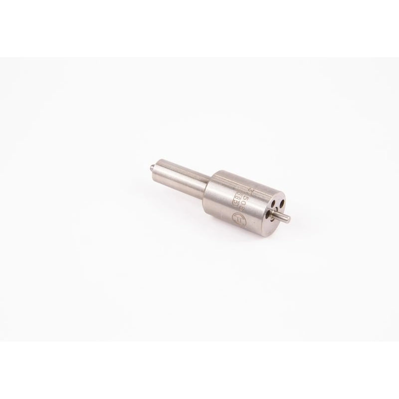 Bosch Diesel Injector Nozzle Tip 0 433 271 614