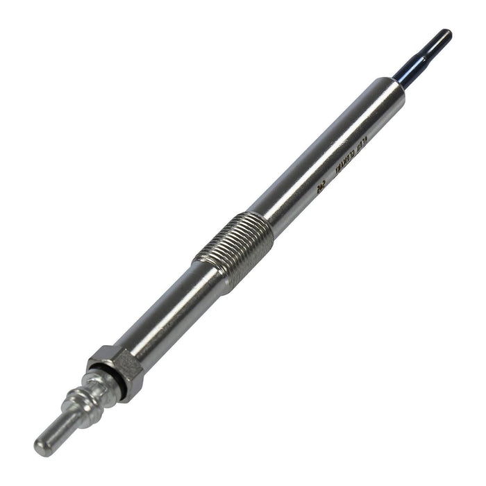 BERU GN060 High-tech Glow Plug Beru AG  - Town Parts