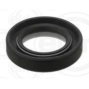 Elring Sealing Ring Gasket 162.310