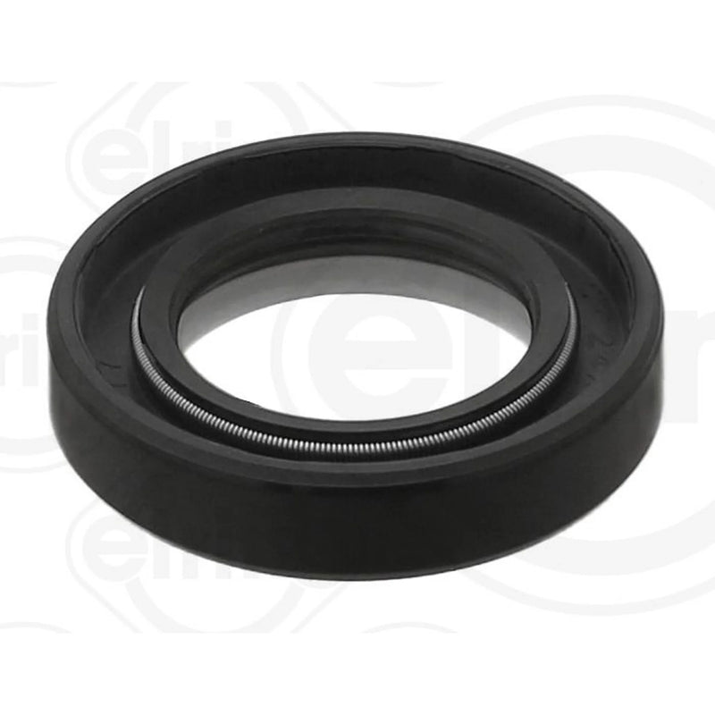 Elring Sealing Ring Gasket 162.310