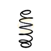 NAPA Front Suspension Coil Spring NCS2057