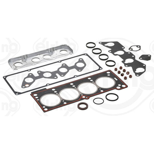 Elring Cylinder Head Gasket Kit 429.020