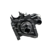 NRF Thermostat,Coolant 725058