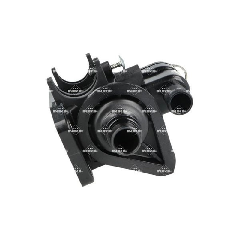 NRF Thermostat,Coolant 725058