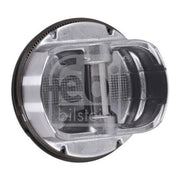 Febi Air Compressor Piston 100mm 186545