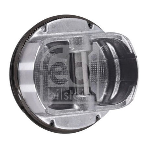 Febi Air Compressor Piston 100mm 186545