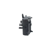 NRF Heater Blend Flap Actuator 370028
