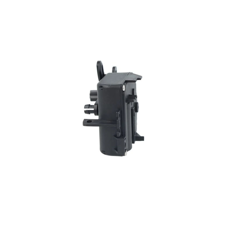 NRF Heater Blend Flap Actuator 370028
