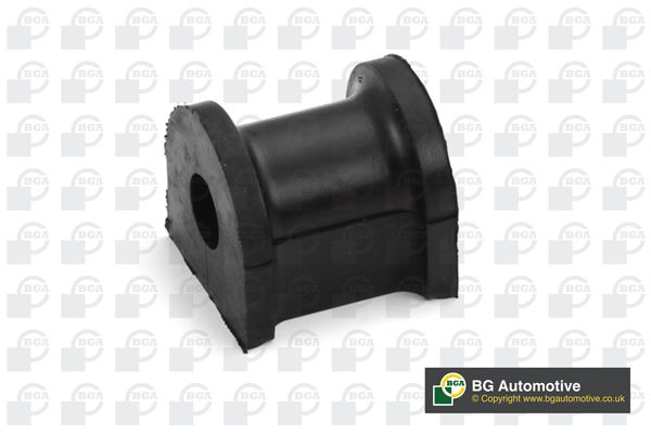 BGA Anti Roll Bar Mounting Bracket Rear Right