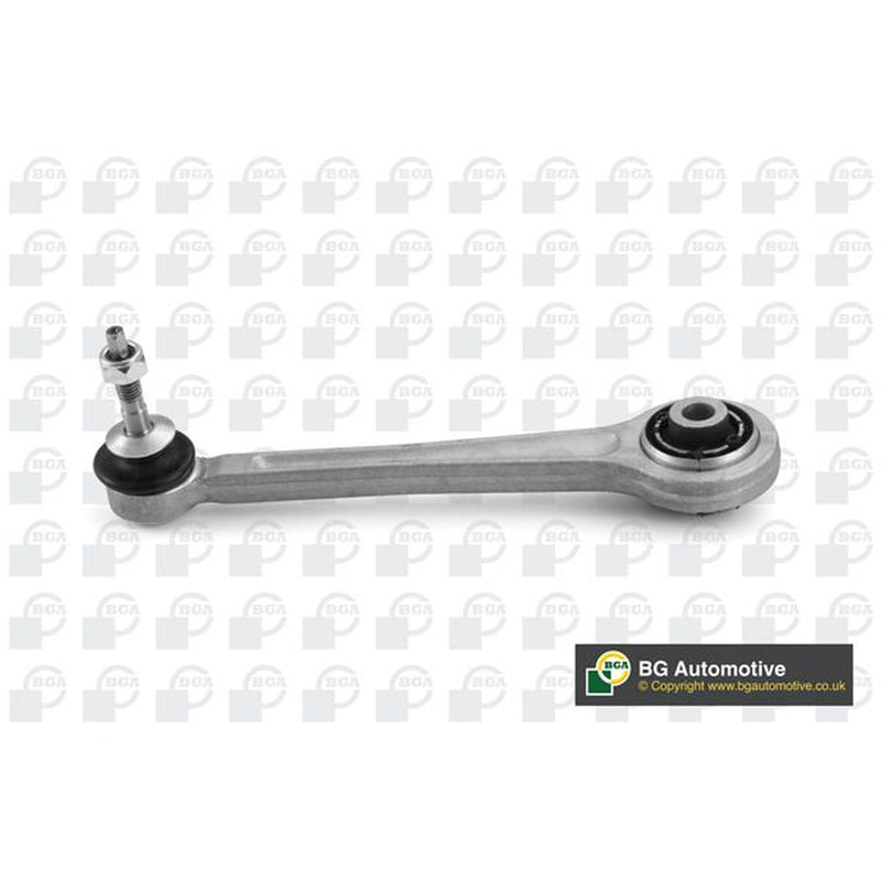 BGA Control/Trailing Arm Upper TRC0800