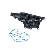 NRF Thermostat,Coolant 725053