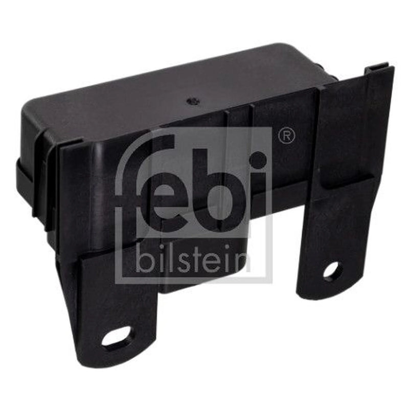 Febi Glow Plug Relay 30905