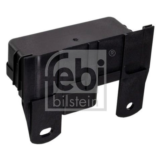 Febi Glow Plug Relay 30905