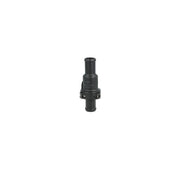 NRF Thermostat,Coolant 725175