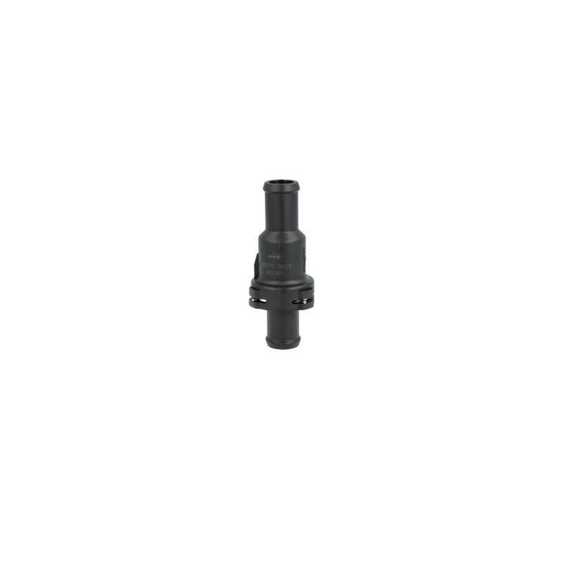 NRF Thermostat,Coolant 725175