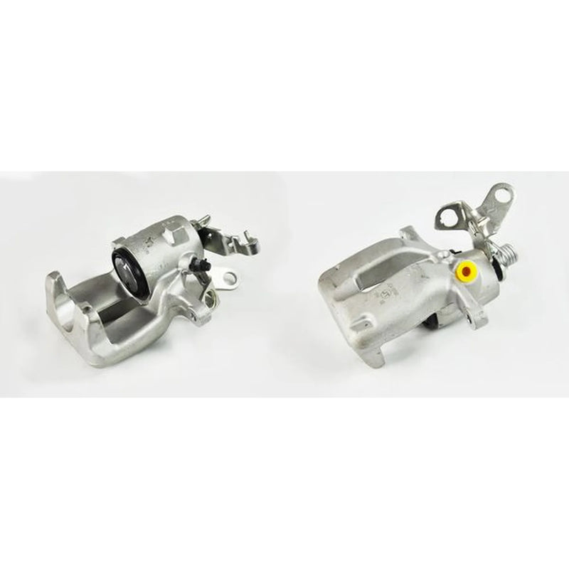 Juratek Brake Caliper Assembly Rear Right JCA1079R